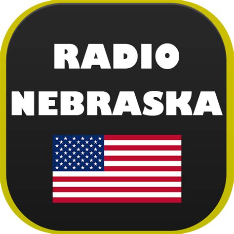 river country Nebraska radio